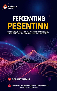 United Publishers hub