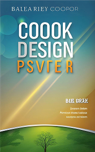 United Publishers hub