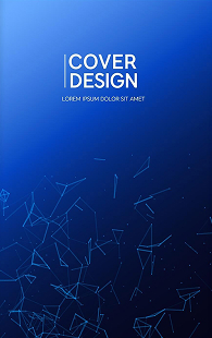 United Publishers hub