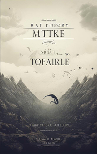 United Publishers hub